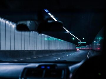 La conducción autónoma ya es posible en España: la DGT aprueba el sistema BlueCruise