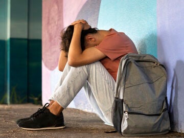 Los médicos de familia explican por qué los adolescentes no deben tomar benzodiacepinas para la ansiedad 