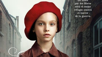 Portada El Club de lectura del refugio anti&aacute;ereo