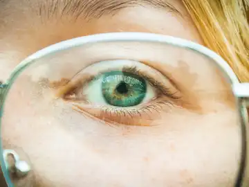 Ópticos-optometristas advierten del riesgo de ceguera en alrededor de 1,5 millones de españoles que padecen diabetes no diagnosticada Ópticos-optometristas advierten del riesgo de ceguera en alrededor de 1,5 millones de españoles que padecen diabetes no diagnosticada