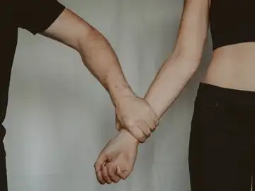 El 40 % de las mujeres con discapacidad sufre violencia de género El 40 % de las mujeres con discapacidad sufre violencia de género