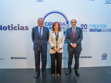 Expertos reclaman un mayor control de acceso a las pantallas en menores para evitar conductas de violencia de género Expertos reclaman un mayor control de acceso a las pantallas en menores para evitar conductas de violencia de género