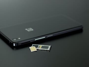 Qué es el ‘SIM swapping’ y cómo pueden robarte duplicando la tarjeta de tu móvil 