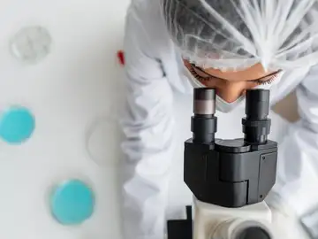 Investigación científica Investigación científica