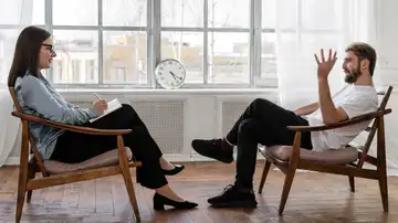 Apoyo a la salud mental Apoyo a la salud mental