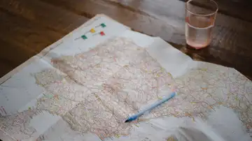 España España