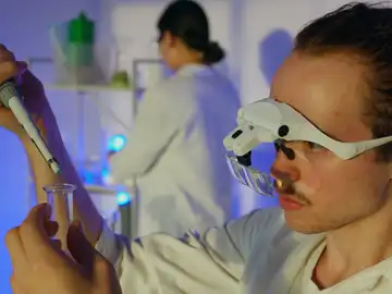 Las innovaciones oncológicas han aumentado en más de un 70% en España en seis años Las innovaciones oncológicas han aumentado en más de un 70% en España en seis años