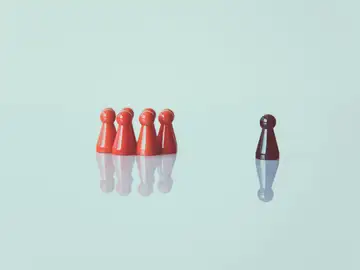 Qué se sabe sobre las enfermedades raras Qué se sabe sobre las enfermedades raras