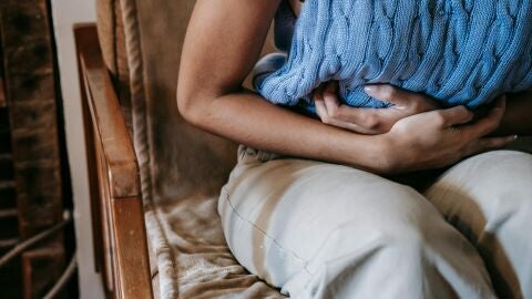  Las pruebas de cribado en cáncer colorrectal diagnostican la enfermedad "incluso en etapas precancerosas", según experto