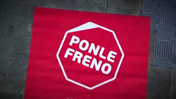Un repaso por los principales hitos de Ponle Freno en sus 16 años de recorrido