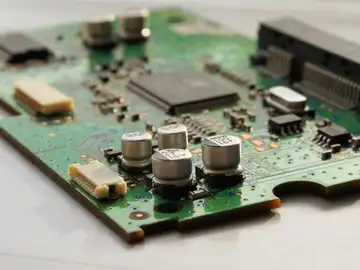 Logran un silicio ultrapuro ideal para fabricar ordenadores cuánticos Logran un silicio ultrapuro ideal para fabricar ordenadores cuánticos