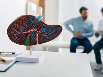 Hepatitis Hepatitis