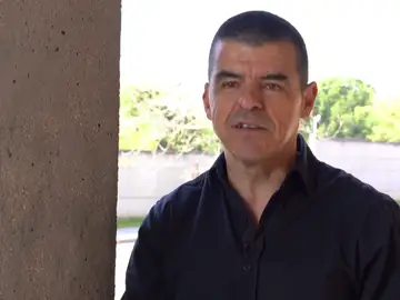Marlasca Marlasca