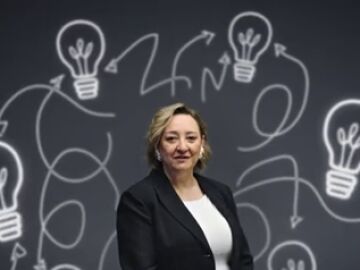 "Llegar a toda una generación es una revolución”