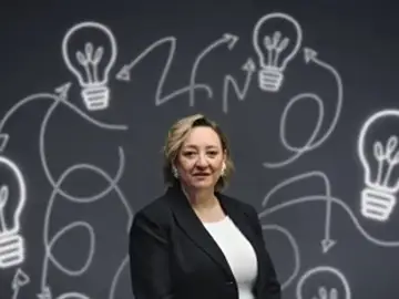 "Llegar a toda una generación es una revolución” "Llegar a toda una generación es una revolución”