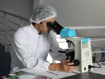 GEPAC LLAMA A LA PREVENCIÓN DEL CÁNCER DE PRÓSTATA CON SU NUEVA CAMPAÑA “NO TE SALTES ESTE CONTROL” GEPAC LLAMA A LA PREVENCIÓN DEL CÁNCER DE PRÓSTATA CON SU NUEVA CAMPAÑA “NO TE SALTES ESTE CONTROL”
