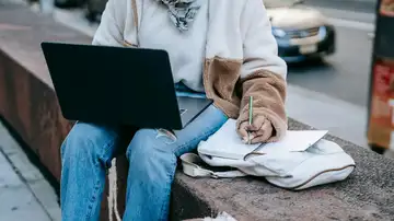 ¿Qué recomienda el Banco de España para evitar estafas por internet? ¿Qué recomienda el Banco de España para evitar estafas por internet?