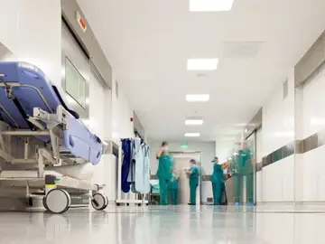 El BOE publica la creación de la especialidad de Urgencias y Emergencias, que comparte formación con Medicina de Familia El BOE publica la creación de la especialidad de Urgencias y Emergencias, que comparte formación con Medicina de Familia