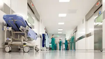 El BOE publica la creación de la especialidad de Urgencias y Emergencias, que comparte formación con Medicina de Familia El BOE publica la creación de la especialidad de Urgencias y Emergencias, que comparte formación con Medicina de Familia