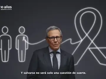 Ramón Reyes Ramón Reyes