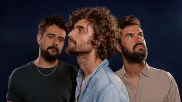 Tu Otra Bonita Tu Otra Bonita