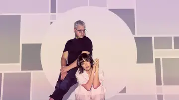 Merino Merino