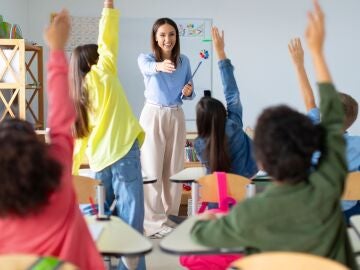 IA en las aulas: transformación, desafíos y precauciones