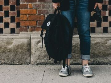 El uso de la tecnología en las aulas