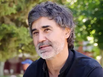 Pedro Simón Pedro Simón