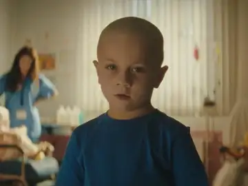 Nueva campaña de la fundación Unoentrecienmil. Nueva campaña de la fundación Unoentrecienmil.