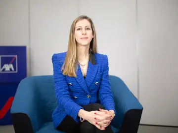 Ana Jiménez Ana Jiménez