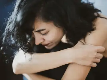 Reducción del 25% en los intentos de suicidio gracias al programa de atención al suicidio Reducción del 25% en los intentos de suicidio gracias al programa de atención al suicidio
