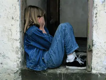 El 41% de los adolescentes ha tenido un problema de salud mental en el último año El 41% de los adolescentes ha tenido un problema de salud mental en el último año