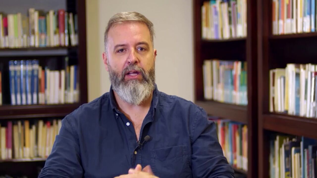 República de Claudio Stassi, traslada la Guerra Civil al lenguaje del ...