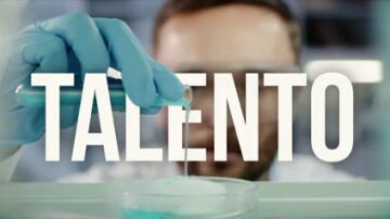 Un repaso por los 10 años de Constantes y Vitales