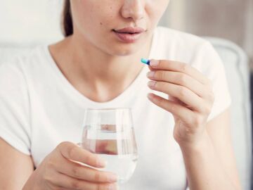 antidepresivos y plasticidad neuronal antidepresivos y plasticidad neuronal