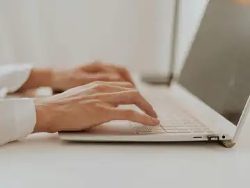 La herramienta digital para conocer nuestra salud mental La herramienta digital para conocer nuestra salud mental