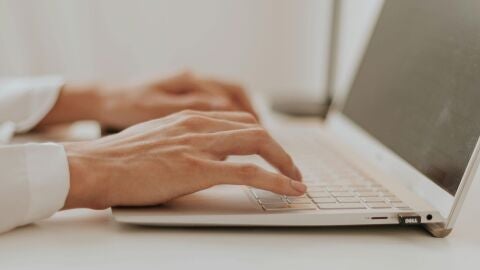 La herramienta digital para conocer nuestra salud mental 