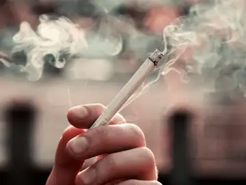 Más de 3,8 millones de muertes por cáncer de pulmón evitadas gracias al control del tabaco en EE.UU. Más de 3,8 millones de muertes por cáncer de pulmón evitadas gracias al control del tabaco en EE.UU.