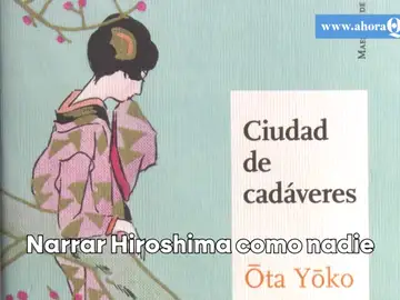 hiroshima hiroshima