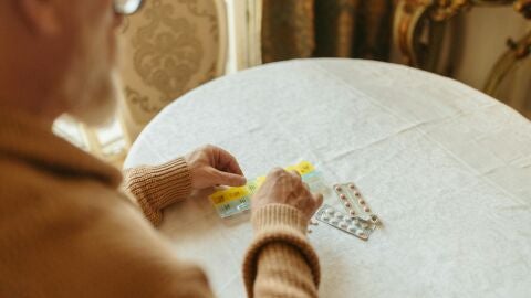 Estudio de investigación revele que los estadounidenses más ricos tienen una esperanza de vida más corta que la de los europeos