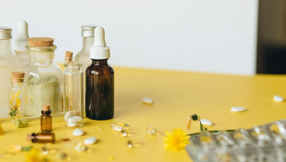 La homeopat&iacute;a es una pseudoterapia sin aval cient&iacute;fico