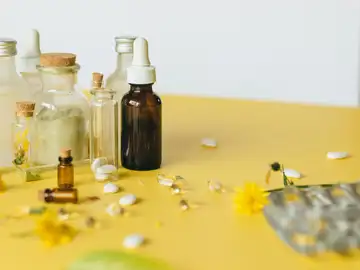 La homeopatía es una pseudoterapia sin aval científico La homeopatía es una pseudoterapia sin aval científico