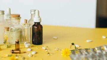 La homeopat&iacute;a es una pseudoterapia sin aval cient&iacute;fico