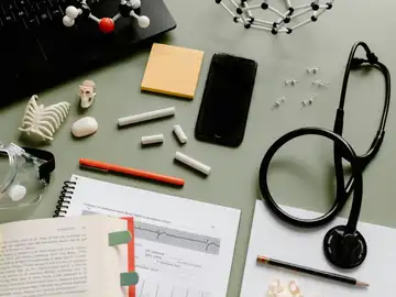 Premio Constantes y Vitales a la trayectoria científica en investigación biomédica Premio Constantes y Vitales a la trayectoria científica en investigación biomédica