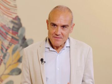 Rafael Guzmán