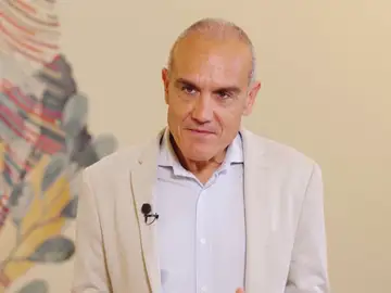 Rafael Guzmán Rafael Guzmán