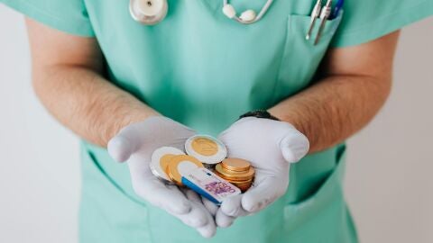 La OMS sitúa por primera vez a las enfermedades raras en el centro de la salud pública mundial