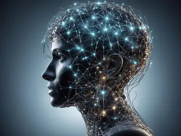 España lanza el Plan del Cerebro para abordar el mayor reto neurológico y mental del país España lanza el Plan del Cerebro para abordar el mayor reto neurológico y mental del país
