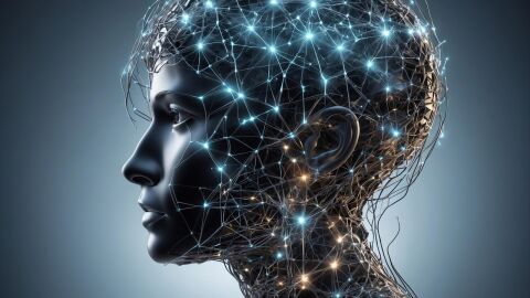 España lanza el Plan del Cerebro para abordar el mayor reto neurológico y mental del país